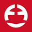 Airline logo