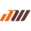 Airline logo