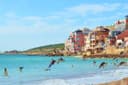 image of Agadir