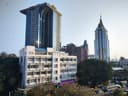 image of Bengaluru