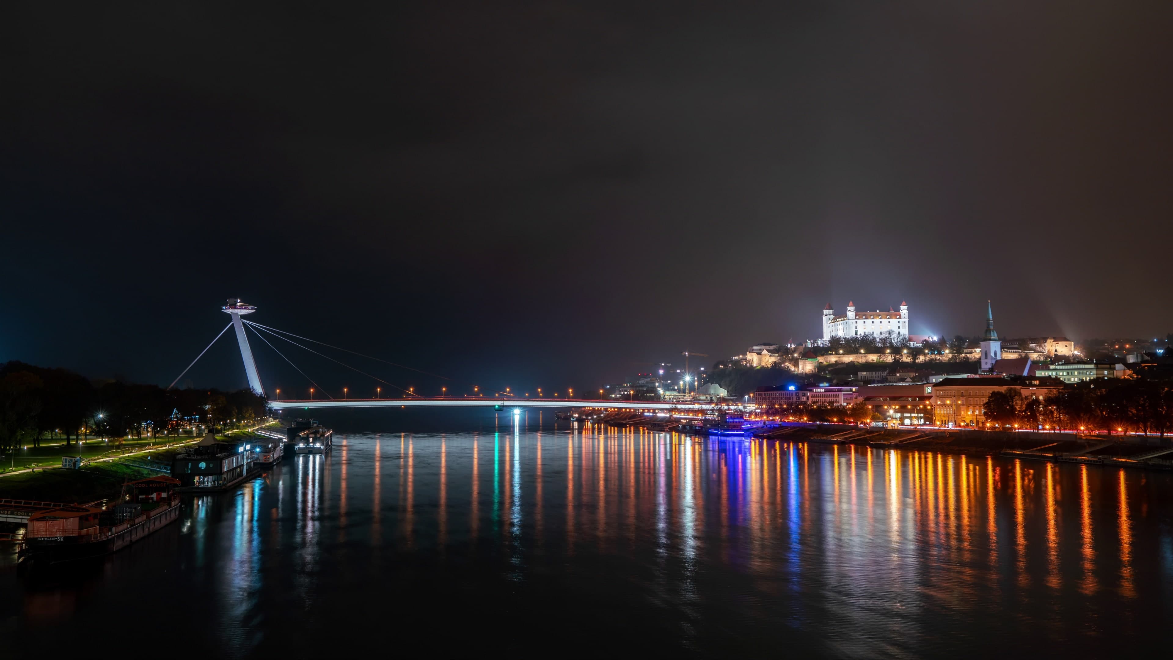 Image of Bratislava