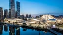 image of Changsha