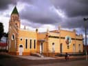 image of Cruz, Ceará