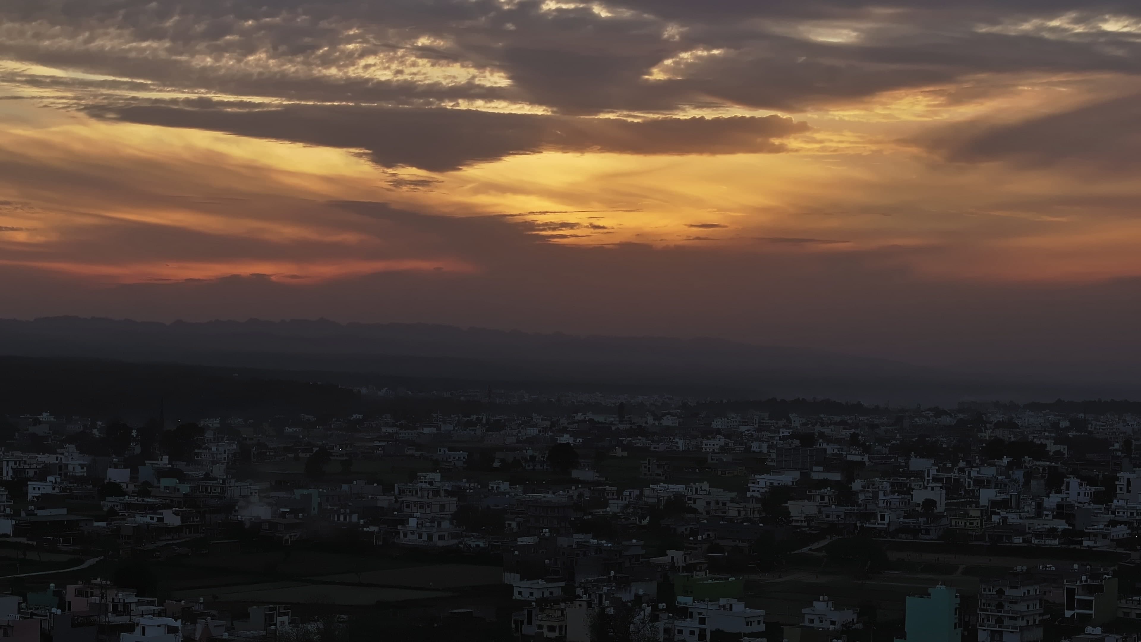 Image of Dehradun
