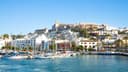 image of Ibiza