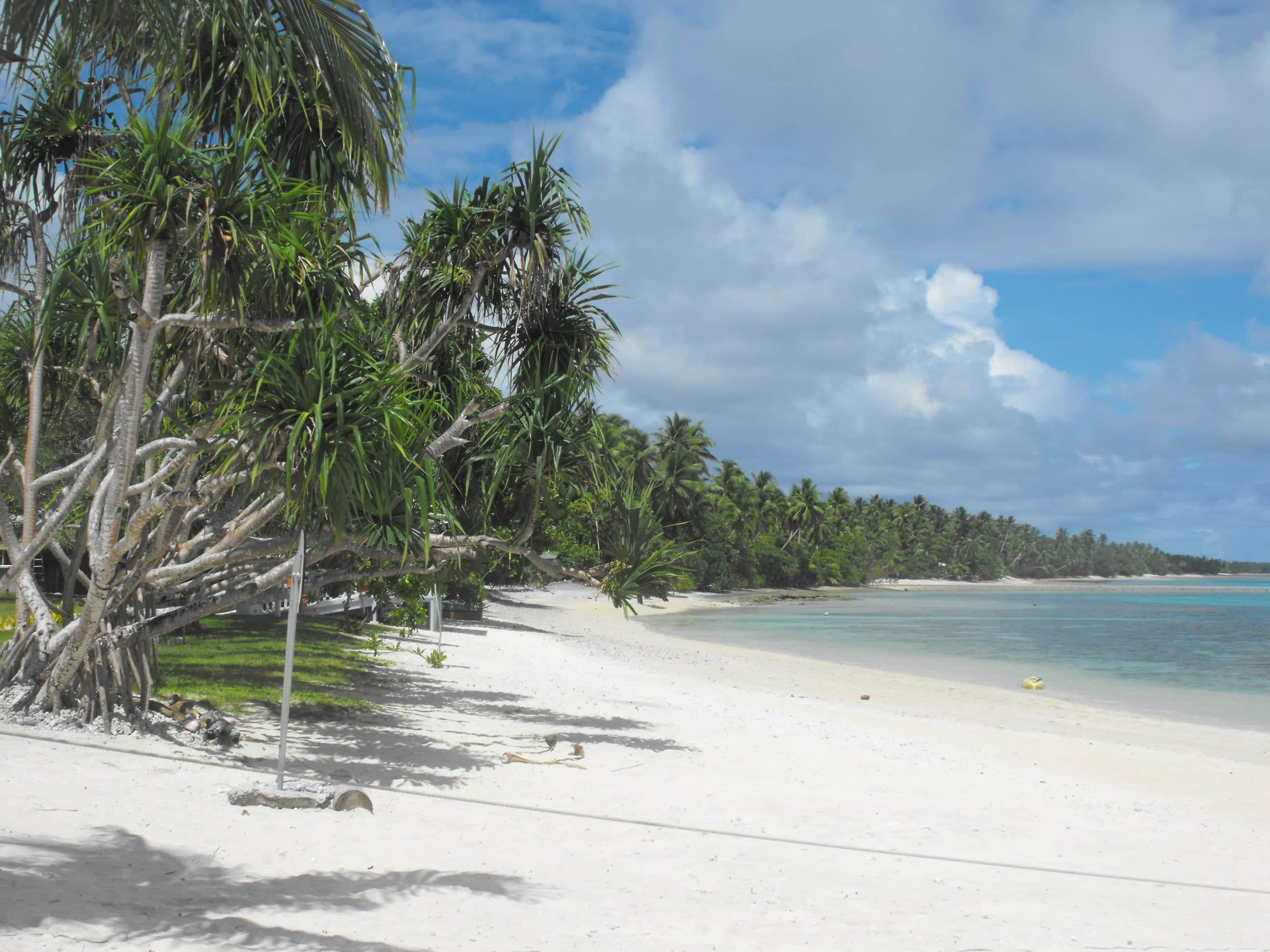Image of Majuro