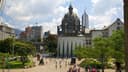 image of Medellín