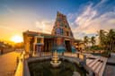 image of Nadi