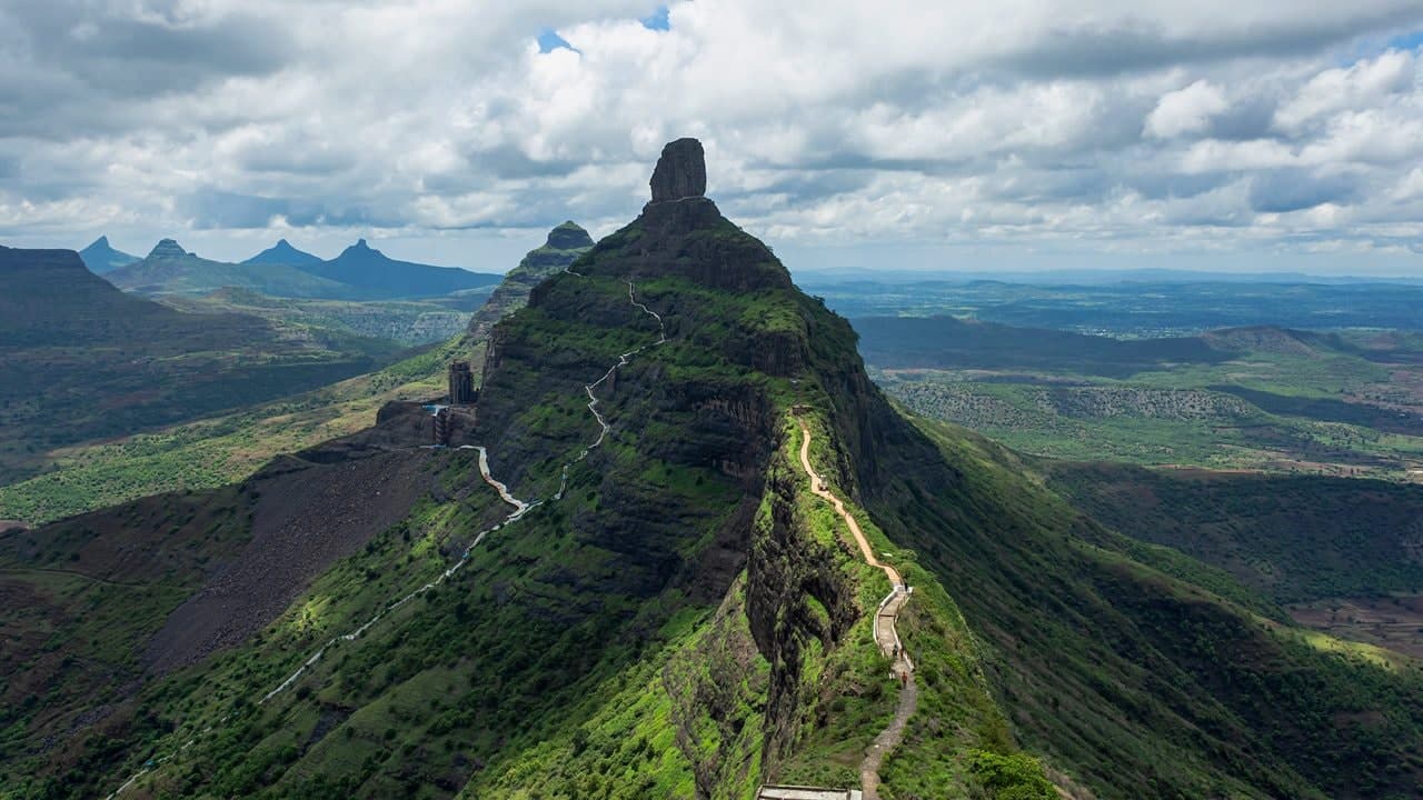 Image of Nashik