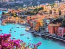 image of Nice