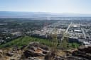 image of Palm Springs