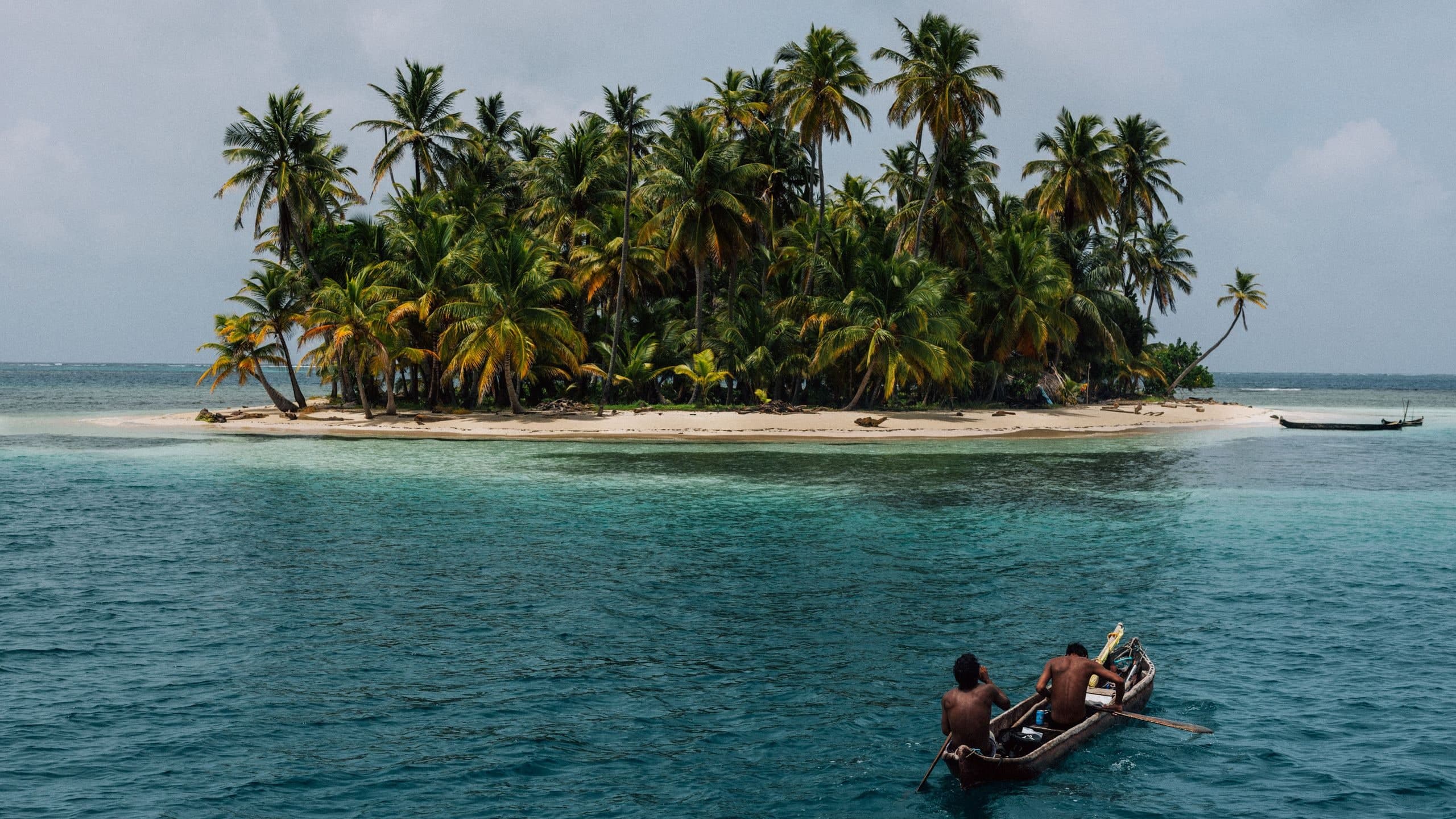 Image of Panama
