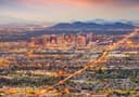 image of Phoenix