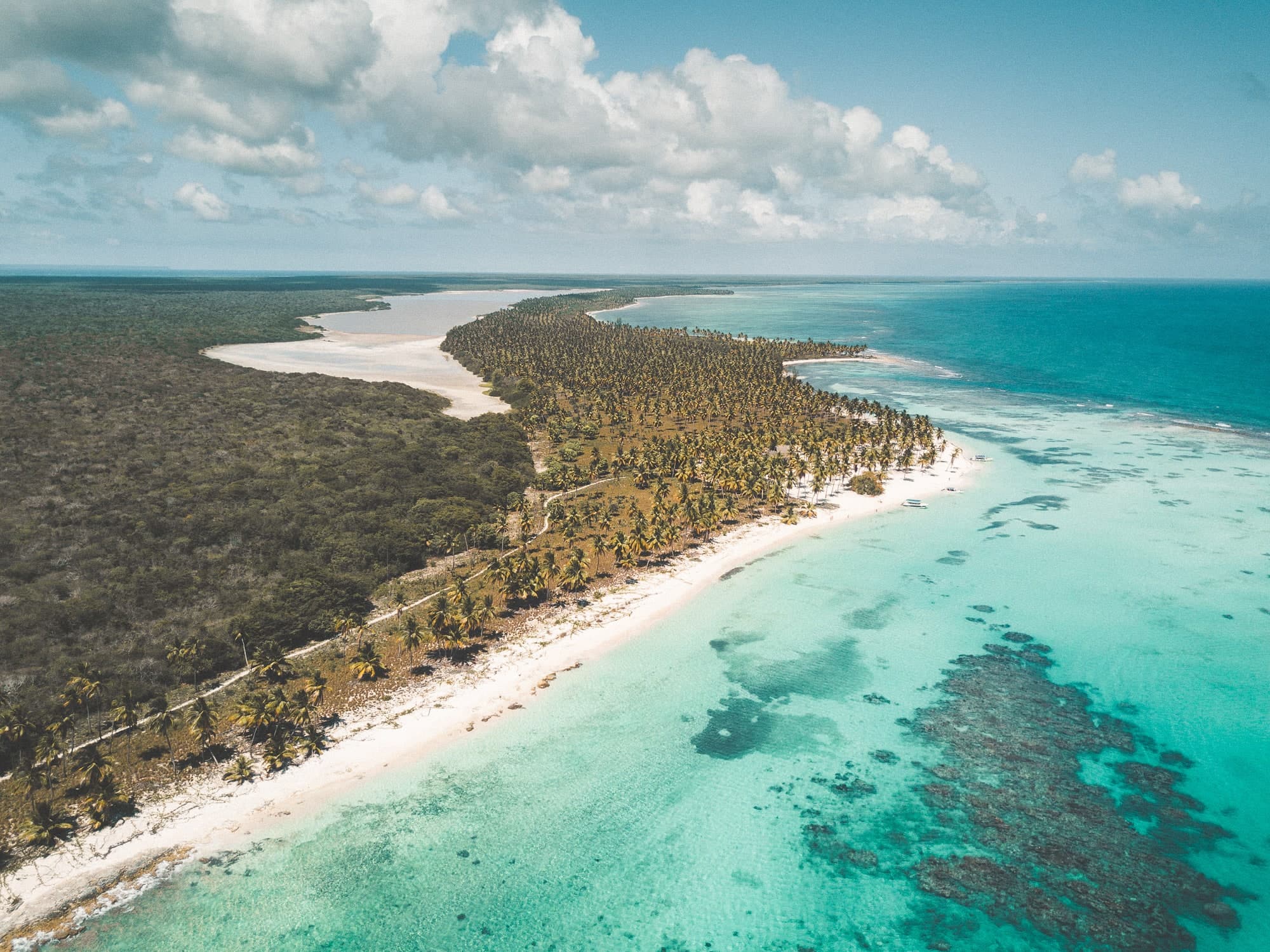 Image of Punta Cana