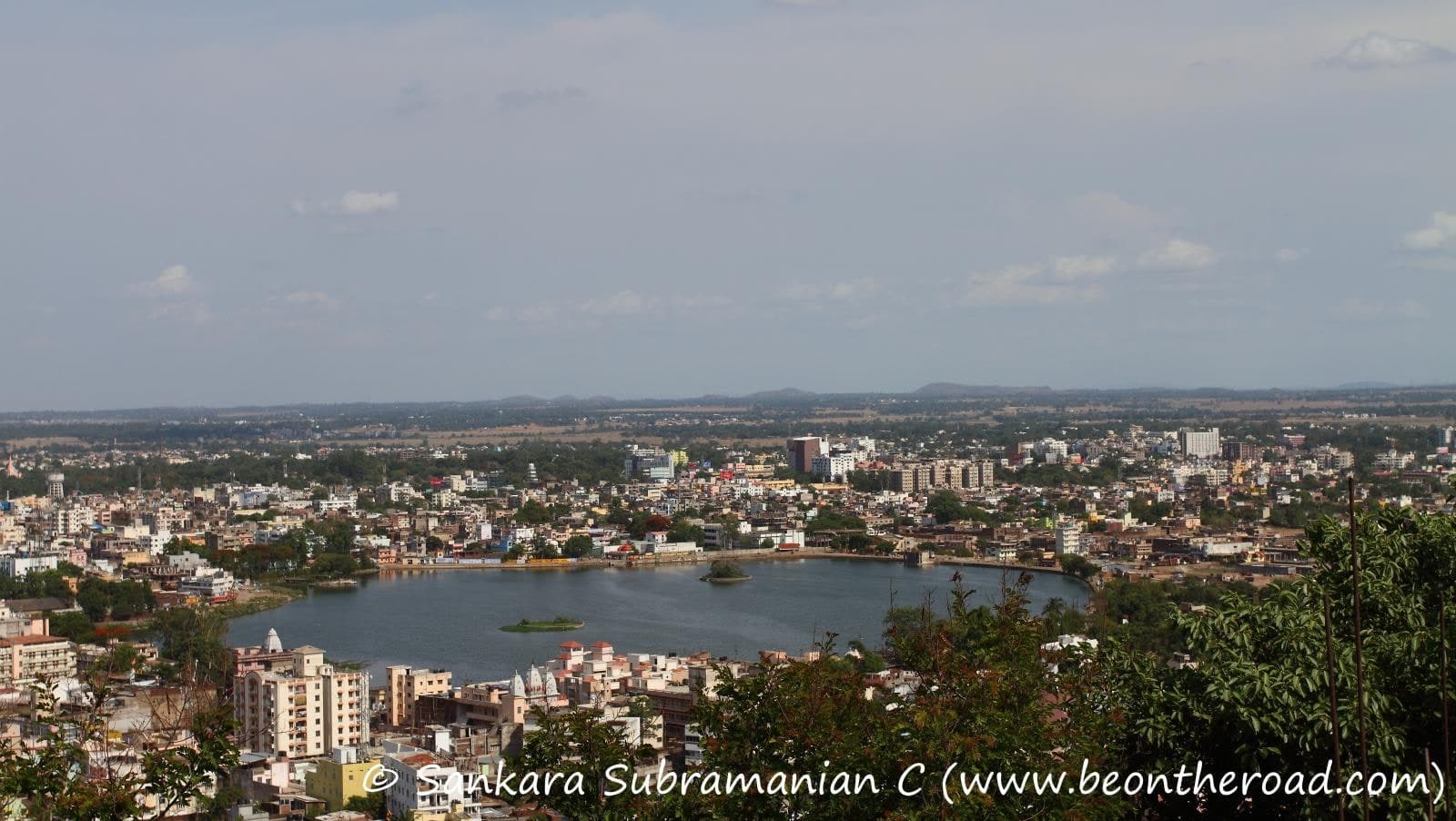 Image of Ranchi