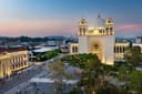 image of San Salvador