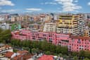 image of Tirana