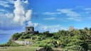image of Tulum