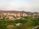image of Valencia