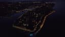 image of Zadar