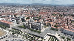 image of Île Sainte-Marie, Madagascar