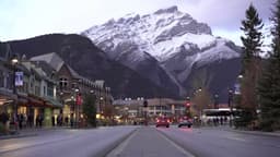 image of Abbotsford, Canada