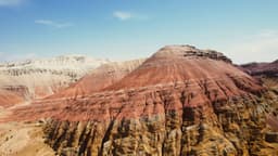 image of Aktau, Kazakhstan