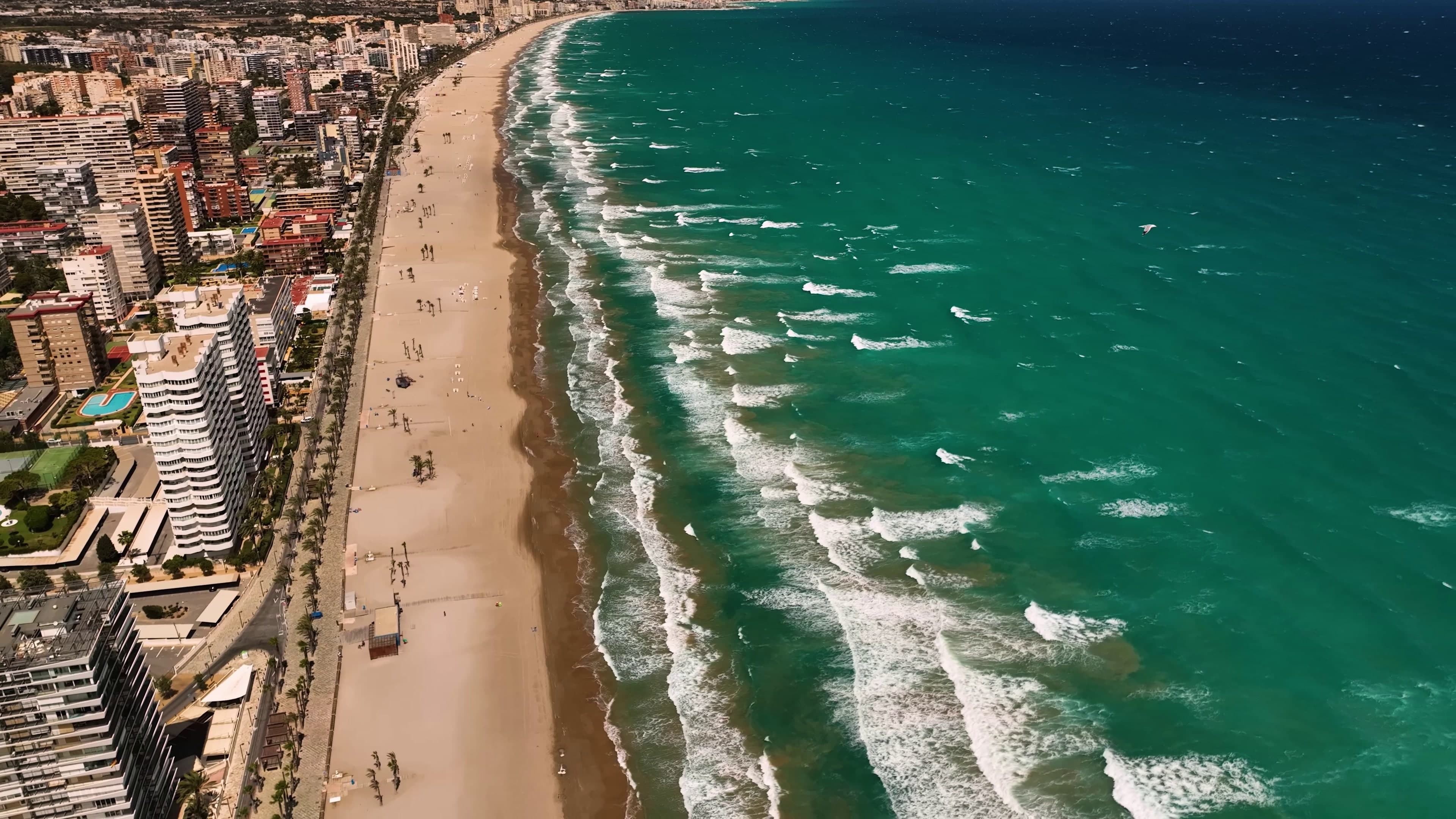 Image of Alicante