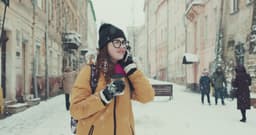 Image of destination