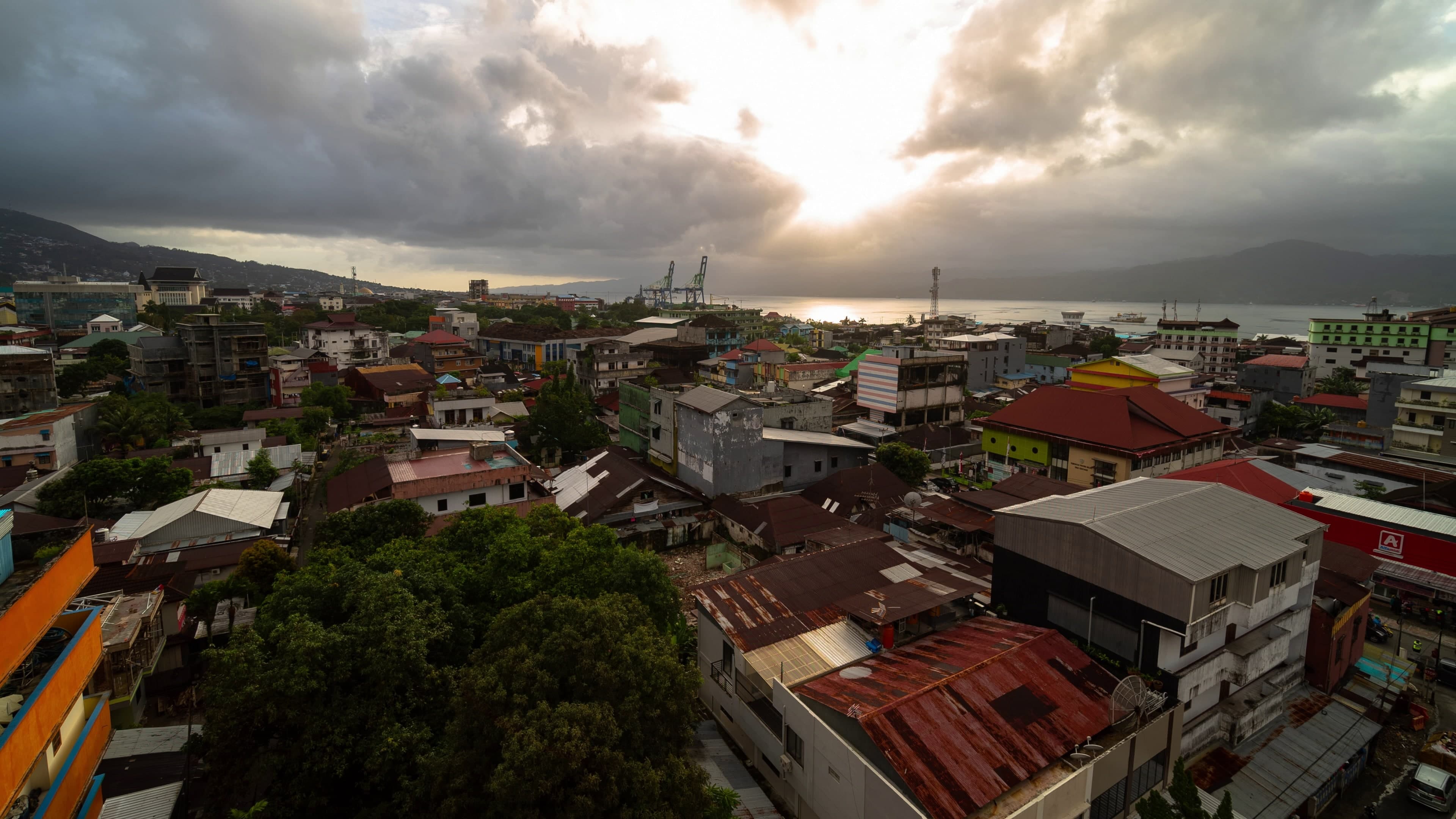 Image of Ambon, Maluku