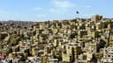 image of Amman