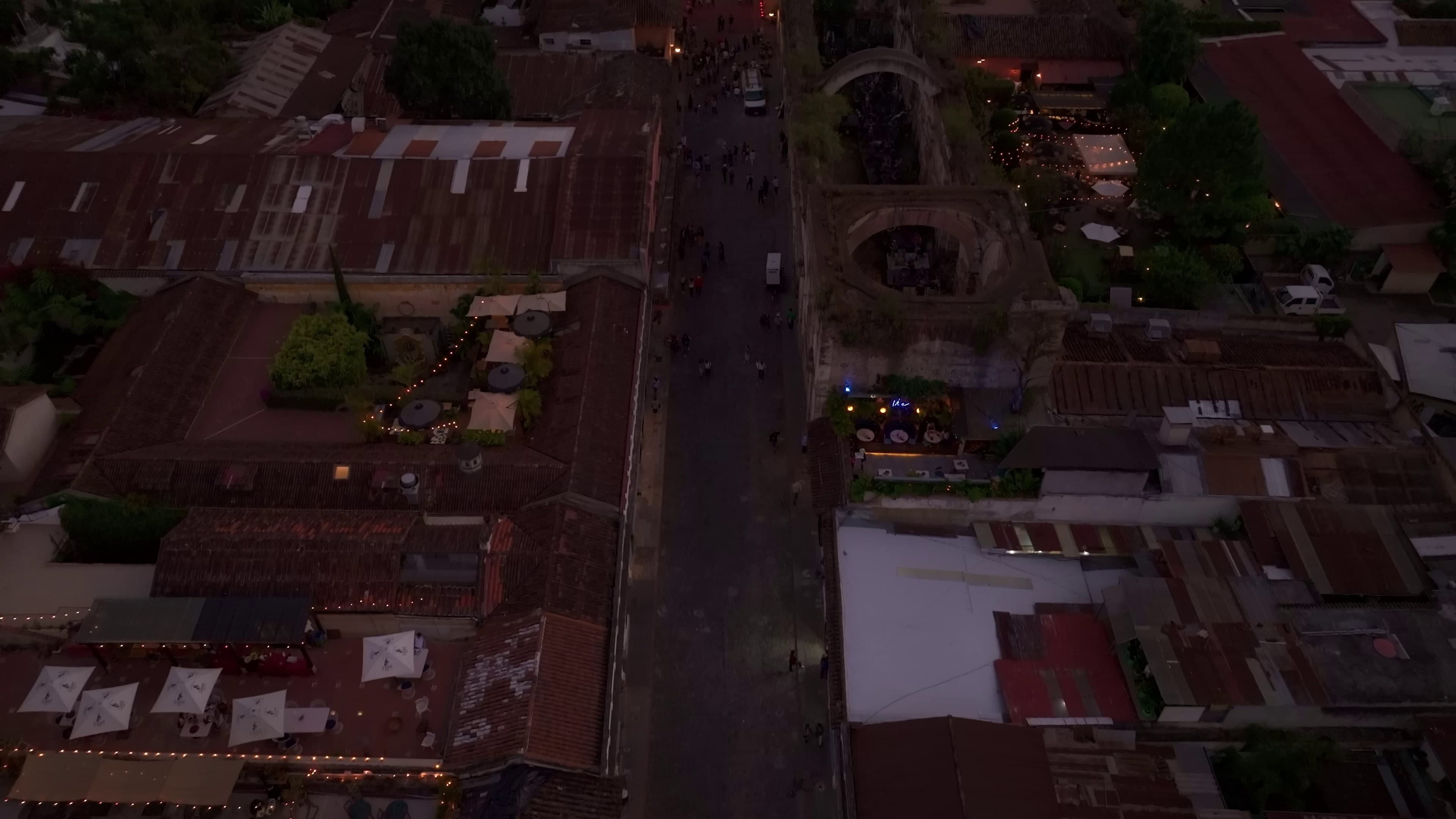 Image of Antigua