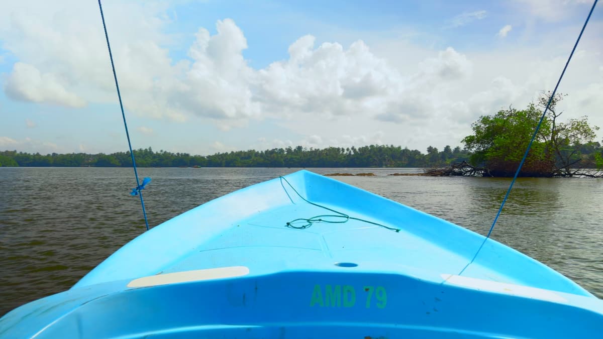 Image of Arba Minch