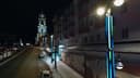 image of Arequipa