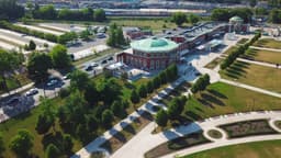 image of Armenia, Colombia