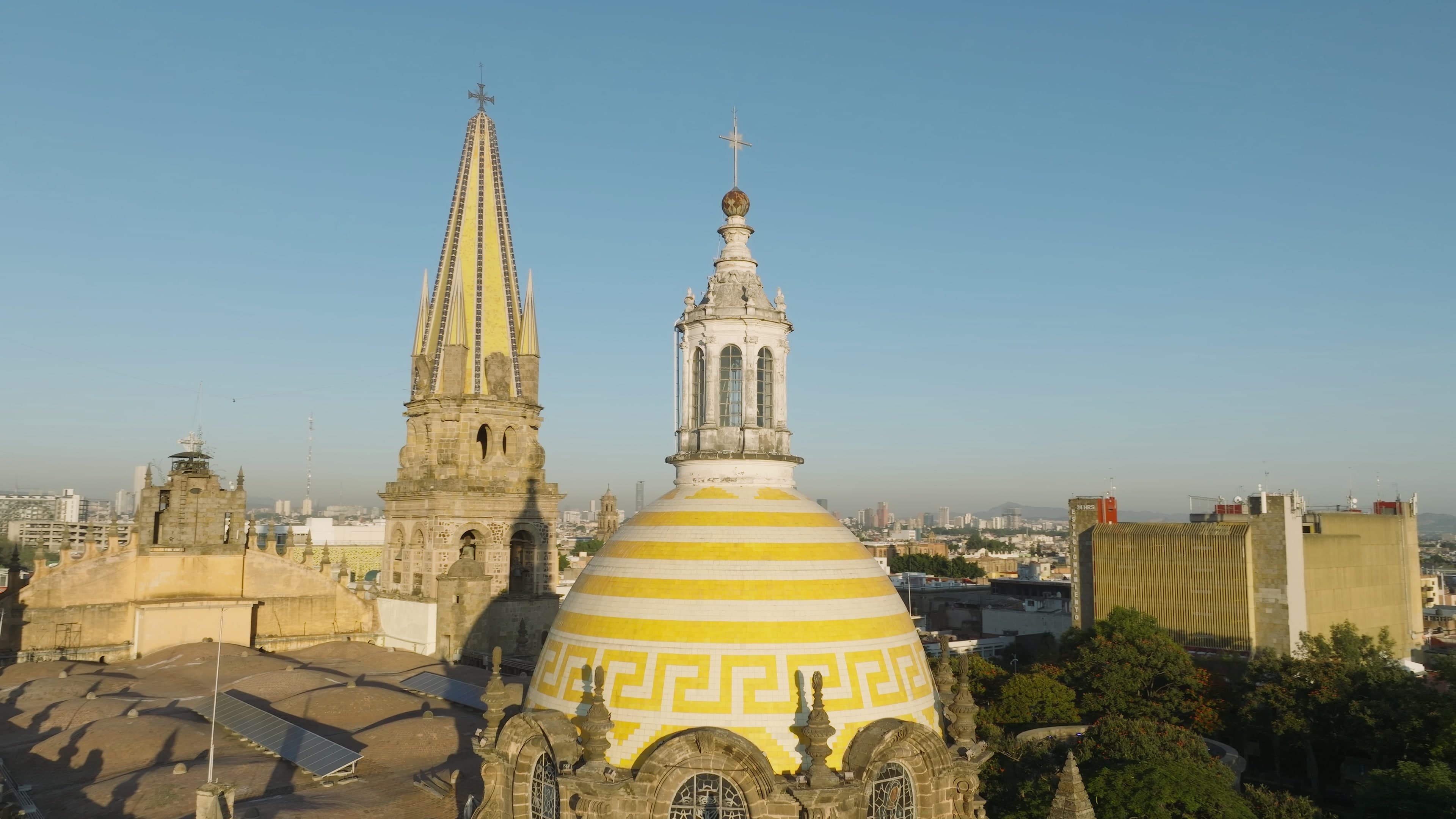 Image of Asunción