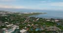 image of Bacolod