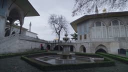 Image of destination