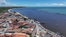 image of Bahía Solano, Colombia