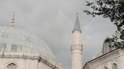 image of Banda Aceh, Indonesia