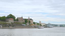 Image of destination