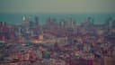 image of Barcelona