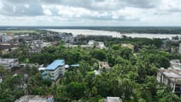 image of Barisal, Bangladesh