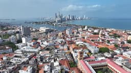 image of Barranquilla, Colombia