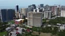 image of Batumi