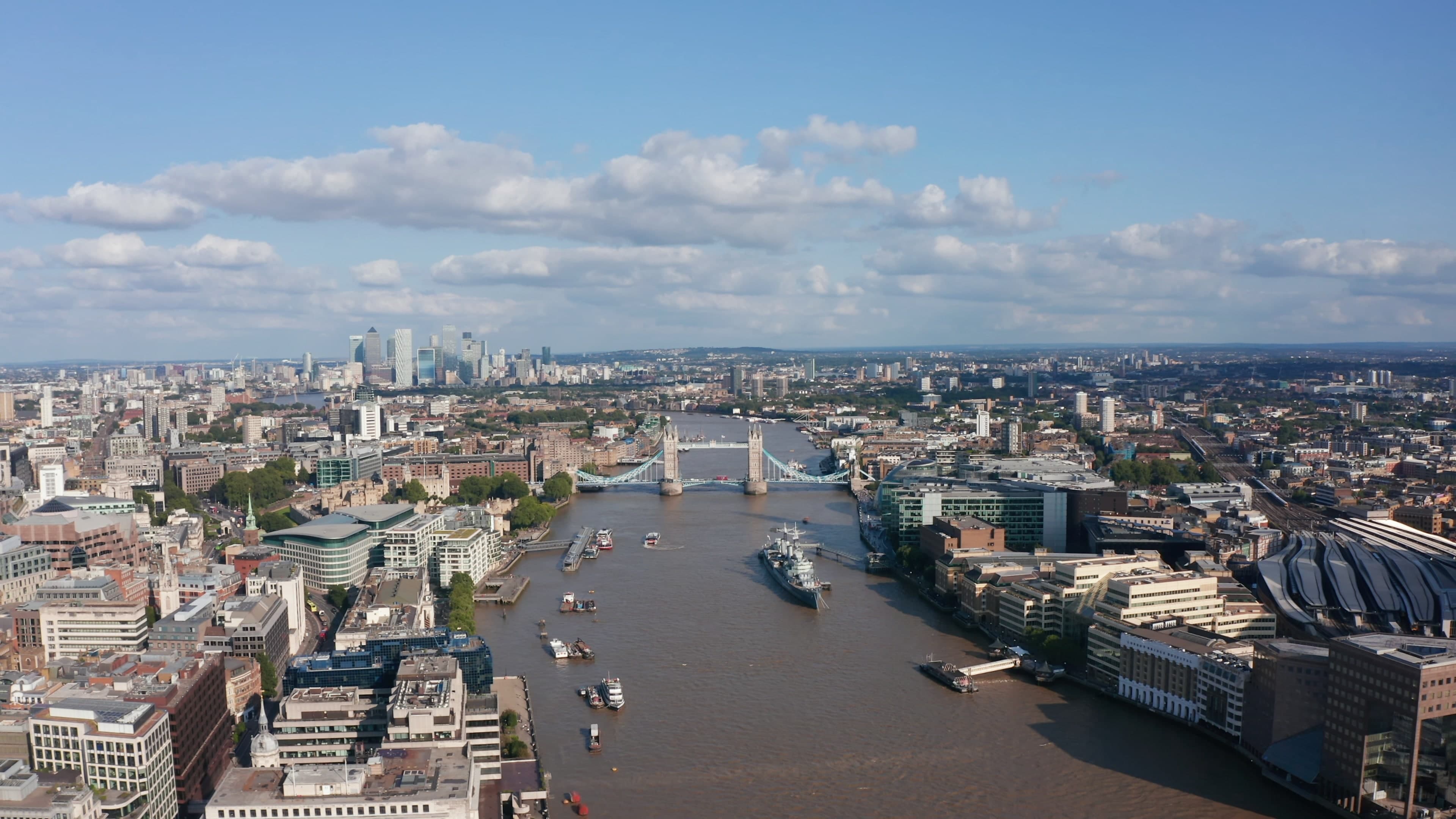 Image of Belfast