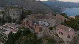 image of Bella Bella, Canada