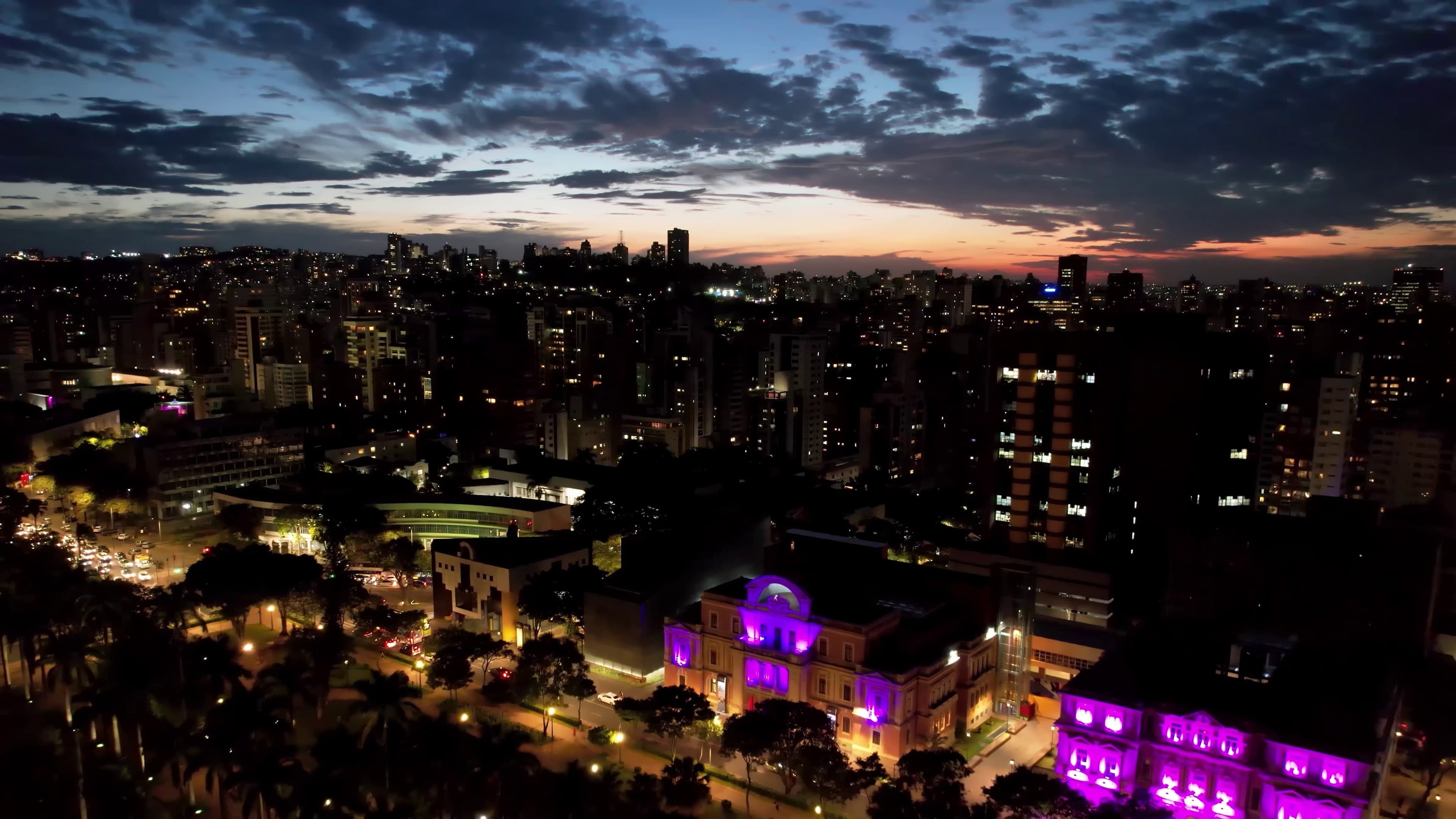 Image of Belo Horizonte