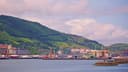 image of Bilbao