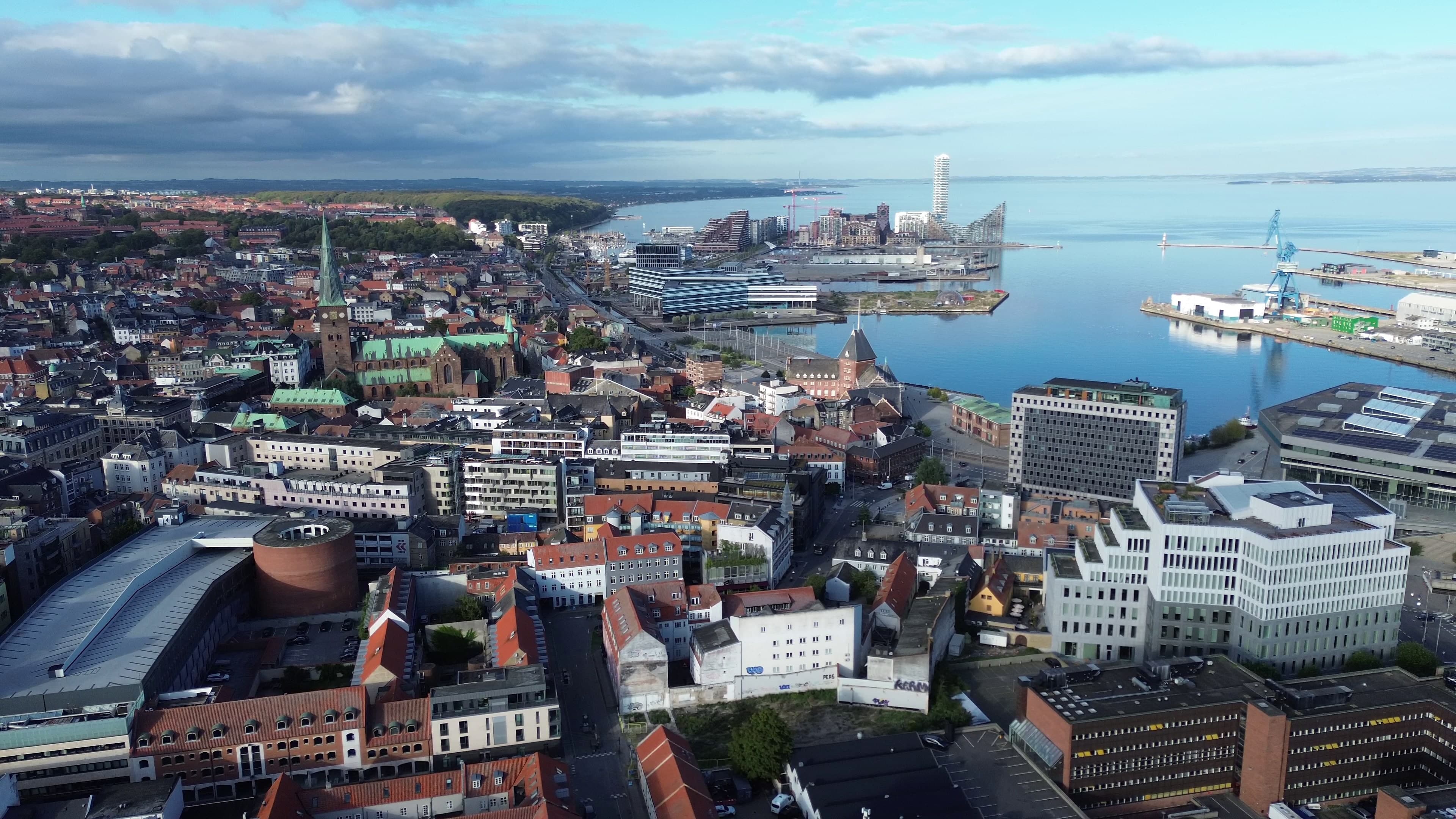 Image of Billund